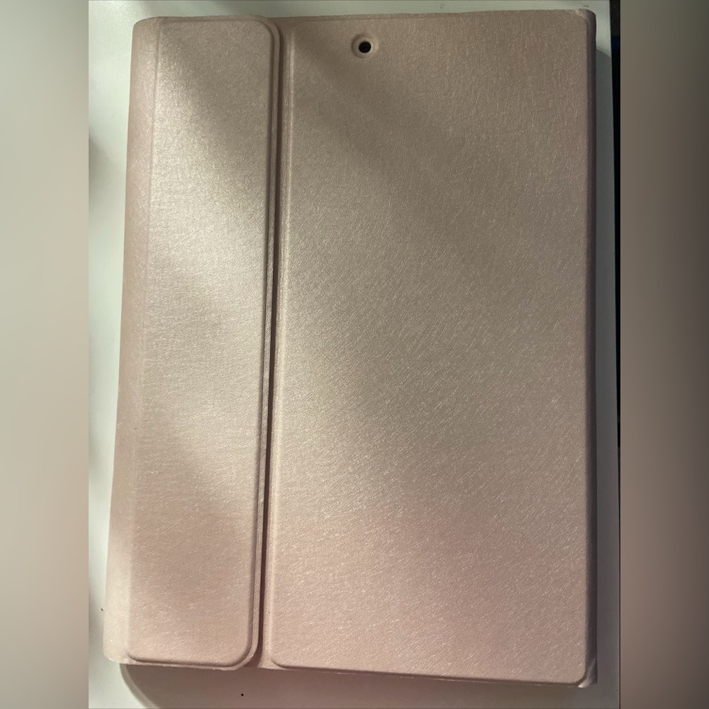 IPad 8th Generation Case